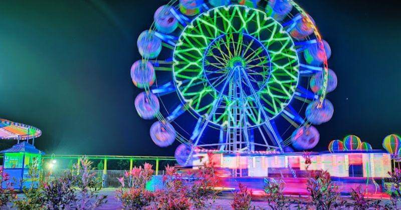 maps.google.com/AZUL